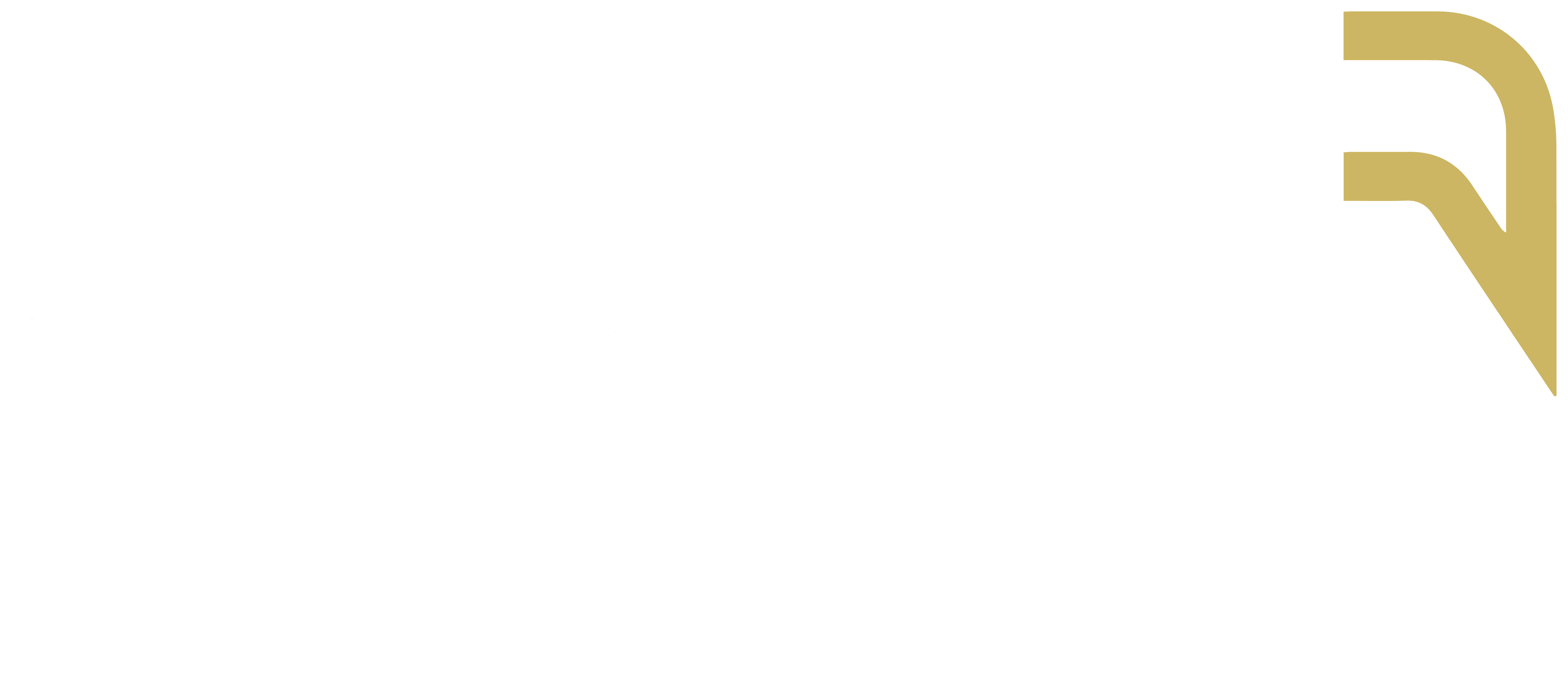 Filin Maringá